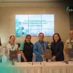 Converge Central Philippine University Contract Signing 03 1