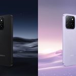 HONOR X5b and X5b Plus Philippines