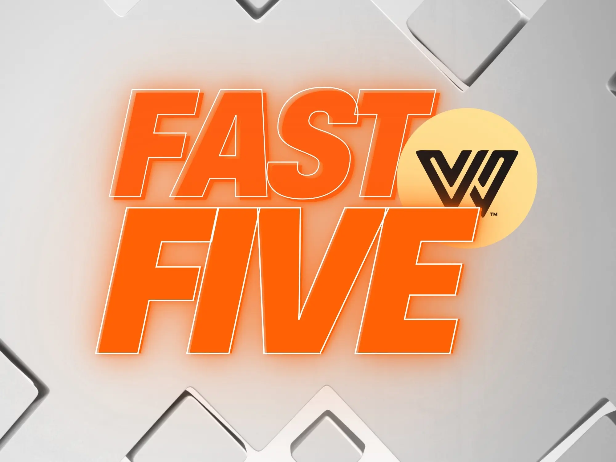 WalasTech | Philippines Tech News, Reviews, and Guides 216 Fast Five