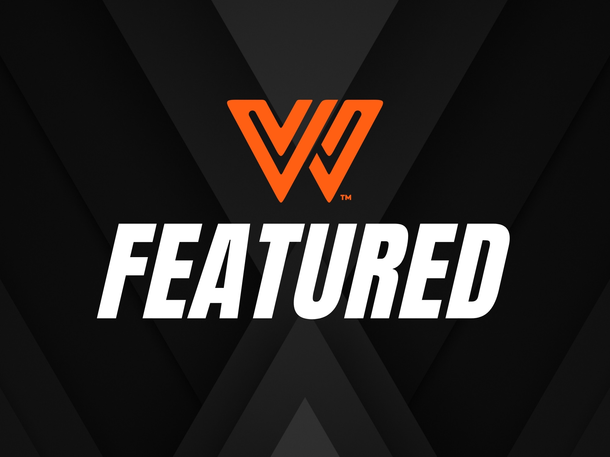 Featured