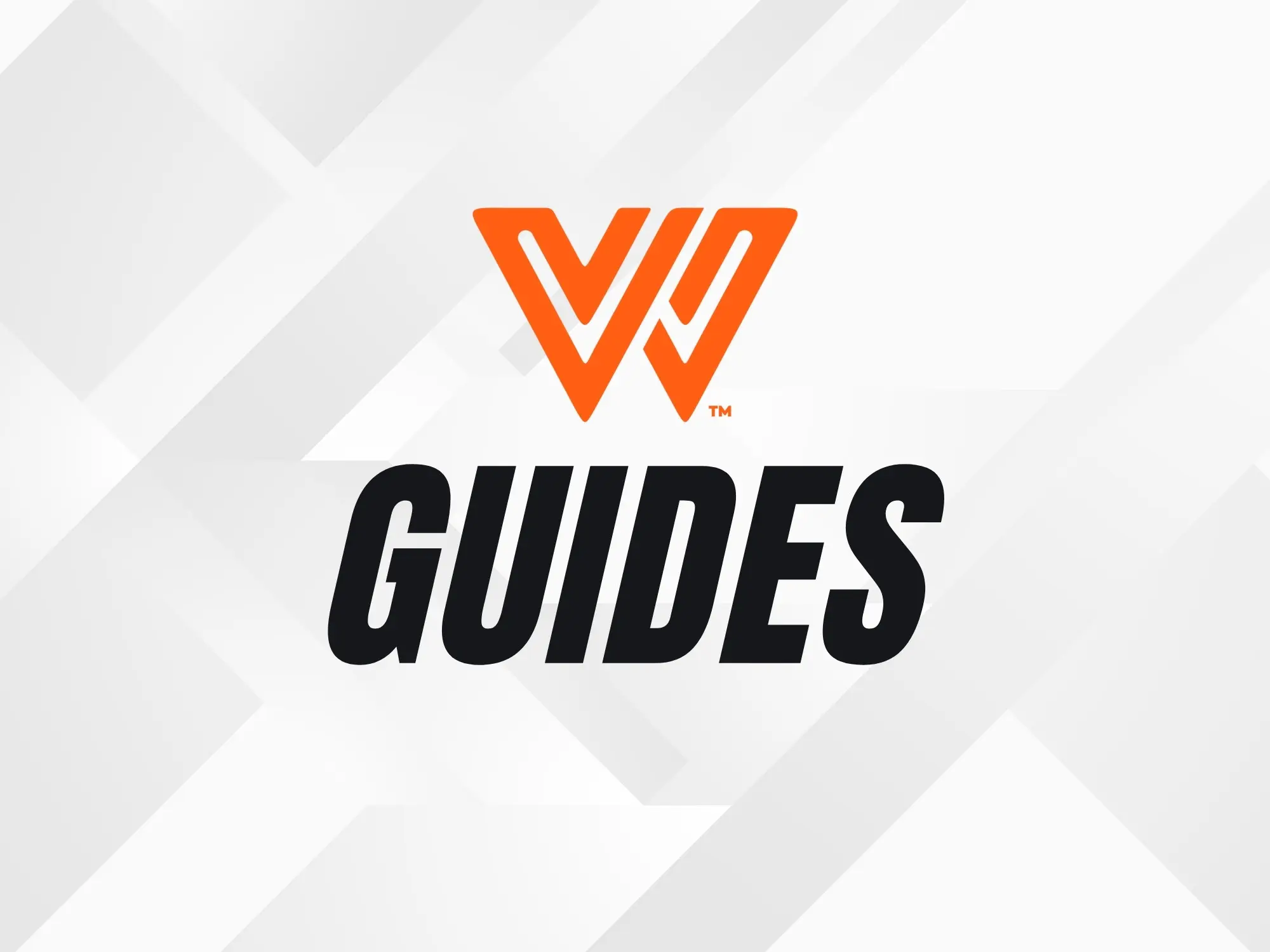 WalasTech | Philippines Tech News, Reviews, and Guides 214 Guides
