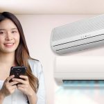 PR Article March Aircon 1 1