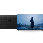 Since I cannot directly access or view the image from the provided URL, I can offer general guidance on how to create alt text, captions, and descriptions based on typical PR (Public Relations) or tech-related images.