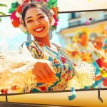 Samsung TV Soundbar KV 2 1