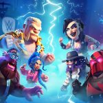WWE x Clash of Clans Key Art 1 1