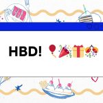 facebook birthday
