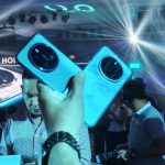 honor magic 7 pro ph 2