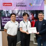 lenovo phinma 1