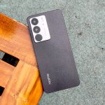 realme c75 review philippines 11