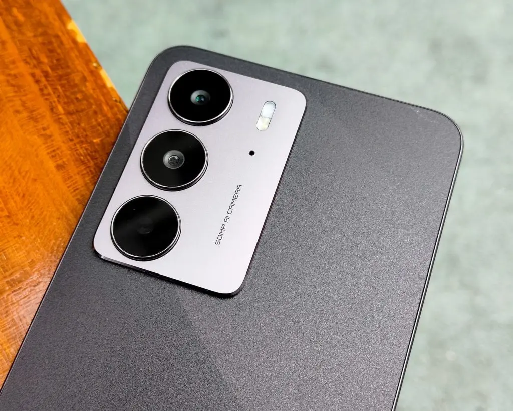 FULL REVIEW: The realme C75 is a great budget phone choice 92 realme c75 review philippines 2