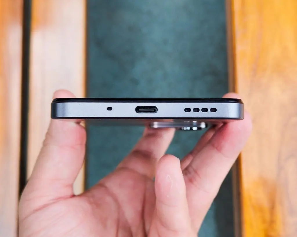 FULL REVIEW: The realme C75 is a great budget phone choice 88 realme c75 review philippines 6