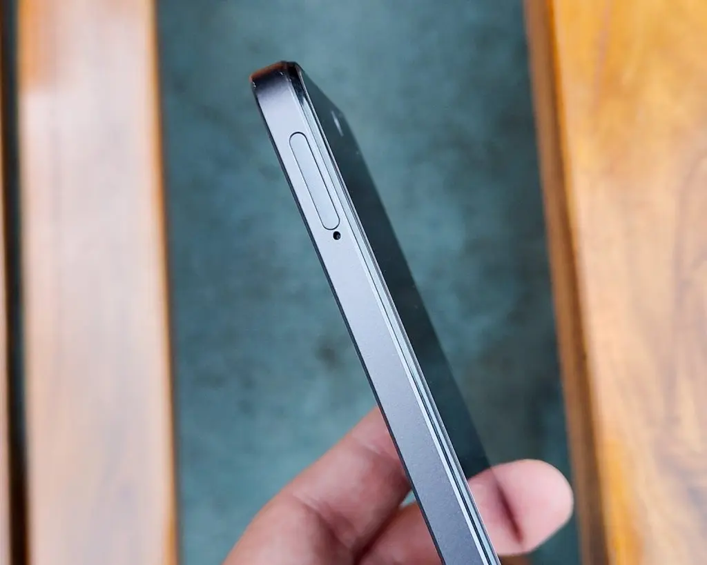 FULL REVIEW: The realme C75 is a great budget phone choice 87 realme c75 review philippines 8