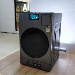 samsung bespoke ai combo washingmachine ph 1 min