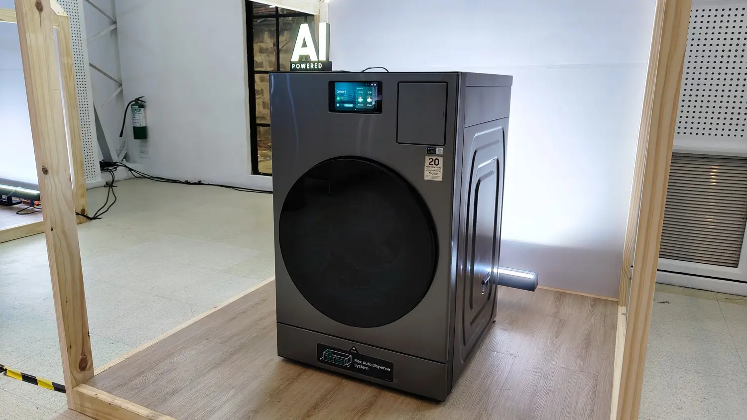 samsung bespoke ai combo washingmachine ph 1 min