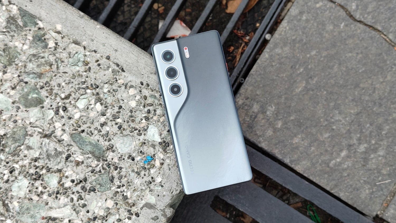 tecno camon 40 pro 5g review 11