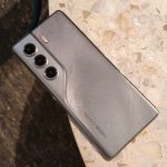 tecno camon 40 review philippines 7