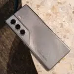 tecno camon 40 review philippines 7