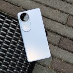 vivo v50 5g review philippines 16