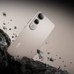 vivo v50 lite 5g philippines 1