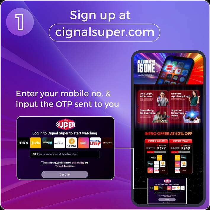 cignal-super-app