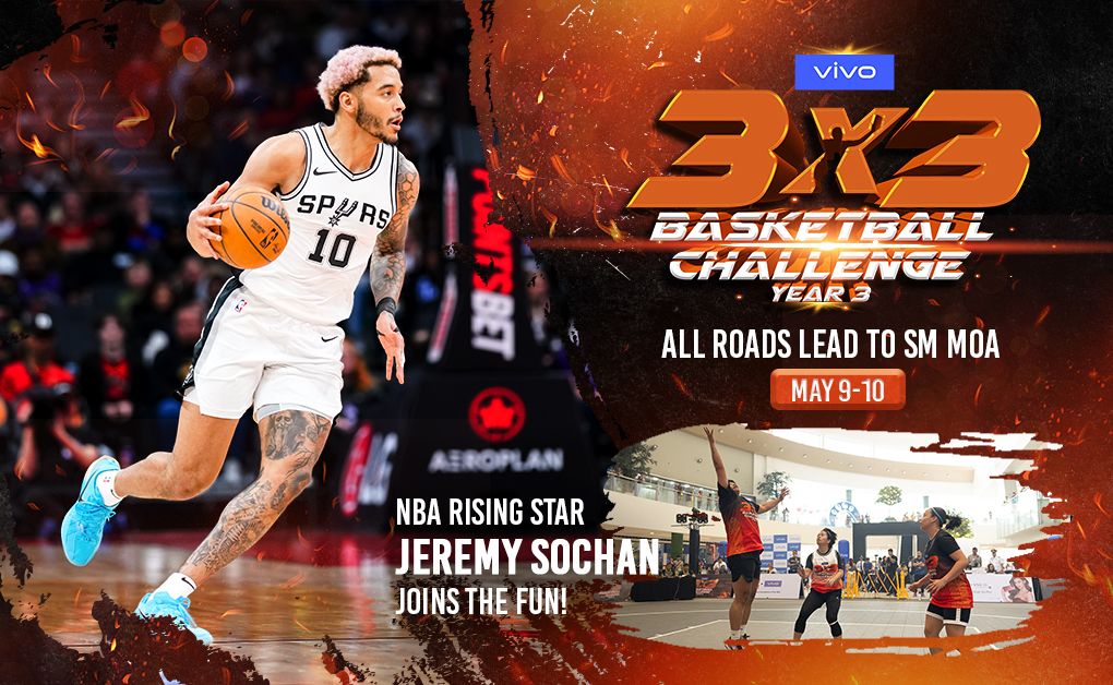 1020x628px Article Banner 3x3 Basketball SM Moa 1