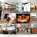 1020x628px Article Banner 3x3 Grand Finals