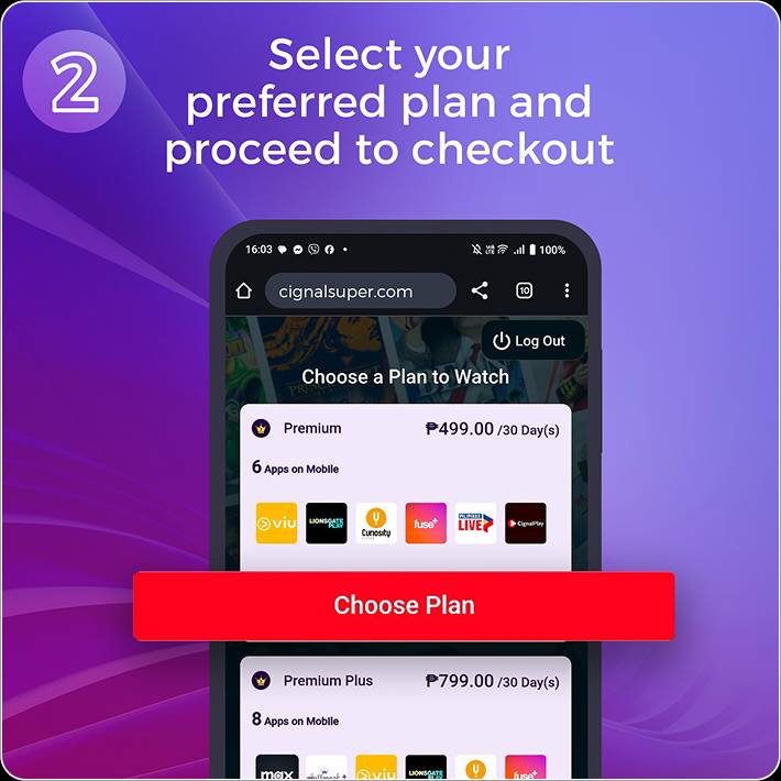 cignal-super-app
