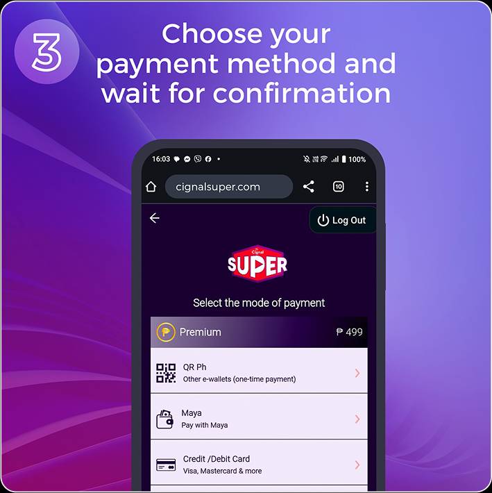 cignal-super-app