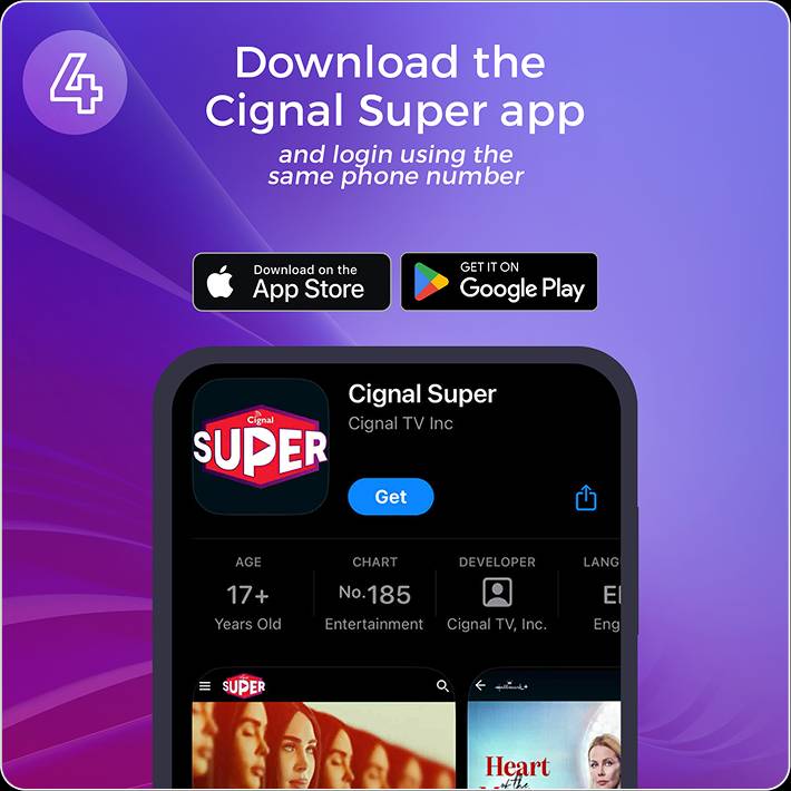 cignal-super-app