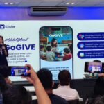 491199499 1017452673926372 8415362097809765425 n 1