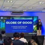 496623738 709797751538883 374490311457720048 n