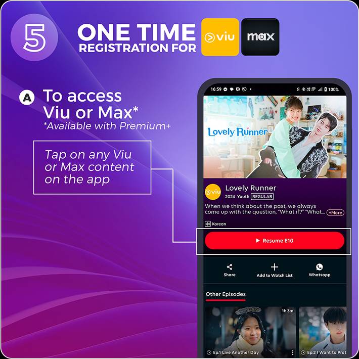 cignal-super-app