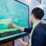 Acer Edu Summit 2025 Altos