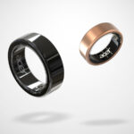 Acer FreeSense Ring