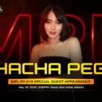 ChachaMPLKV min