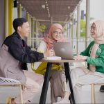 Hapinoy Google.org Photo