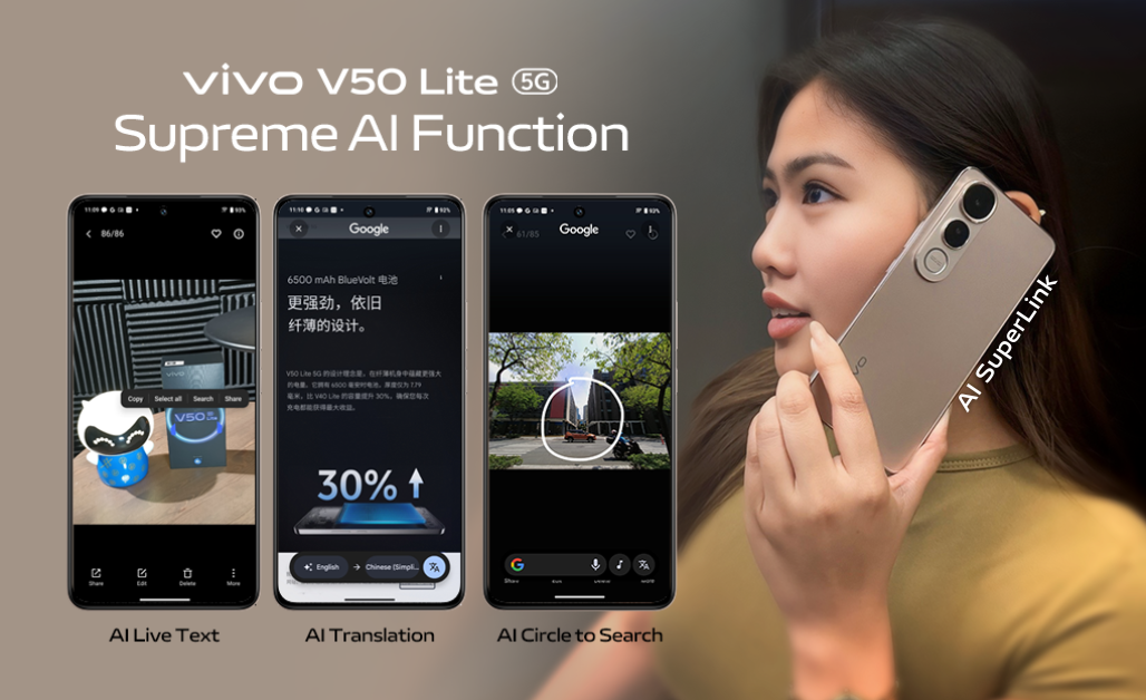 KV Banner1028 x 628