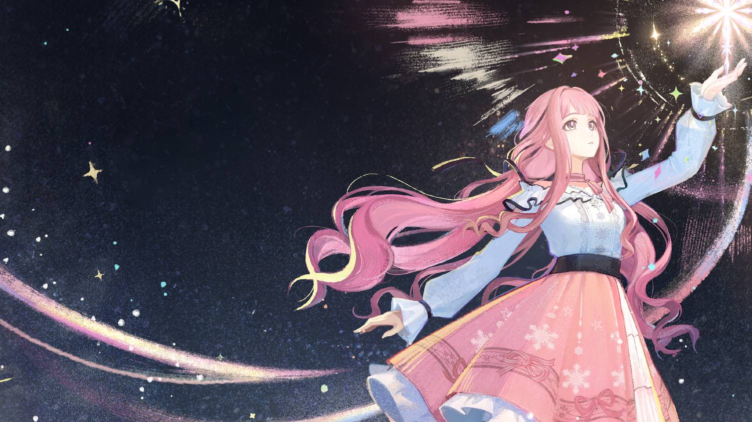MV cover image 1