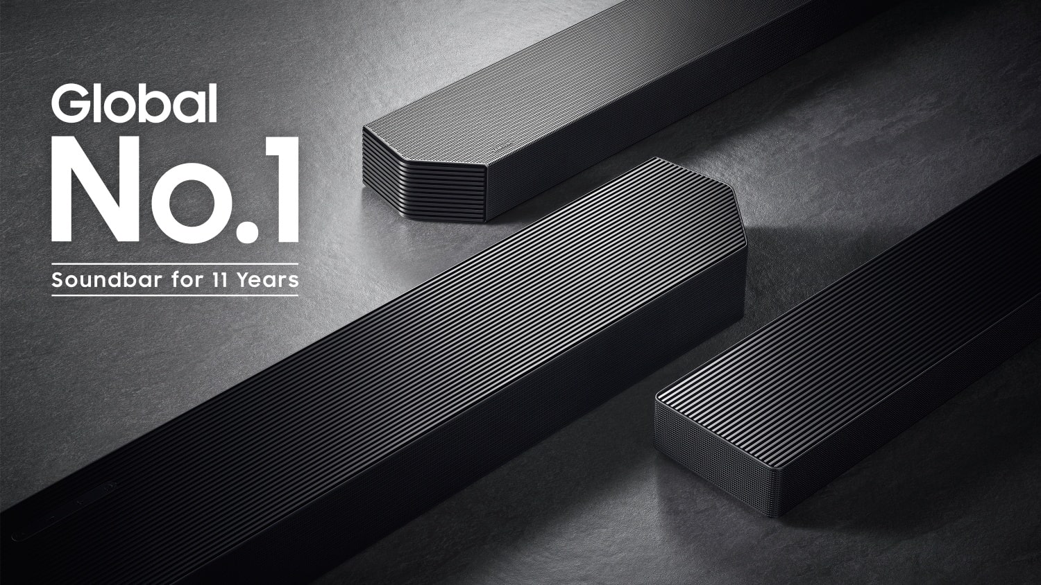 Samsung soundbar no1 min