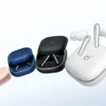 Soundcore Liberty 5 all colors.jpeg