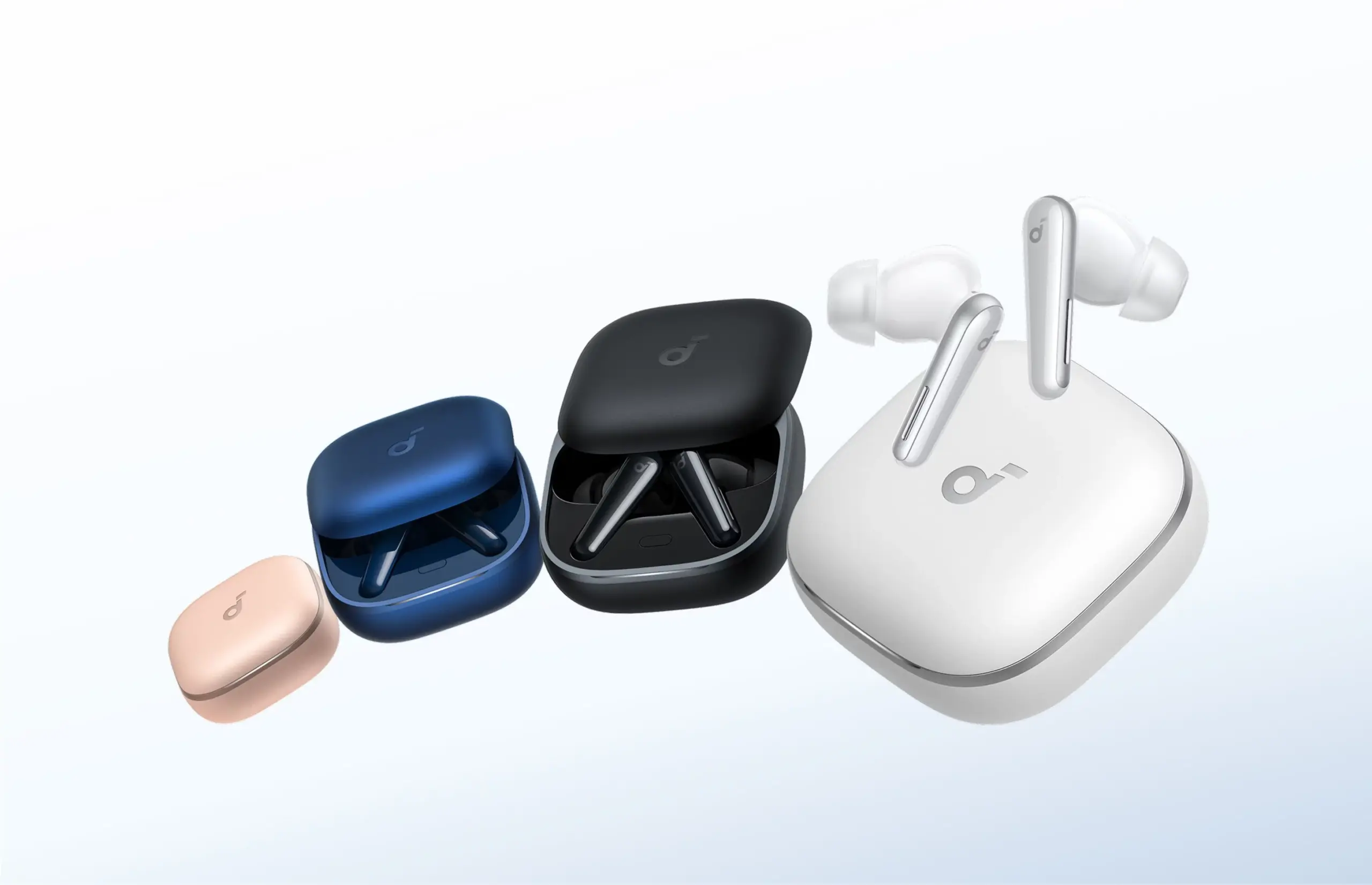 Soundcore Liberty 5 all colors.jpeg scaled