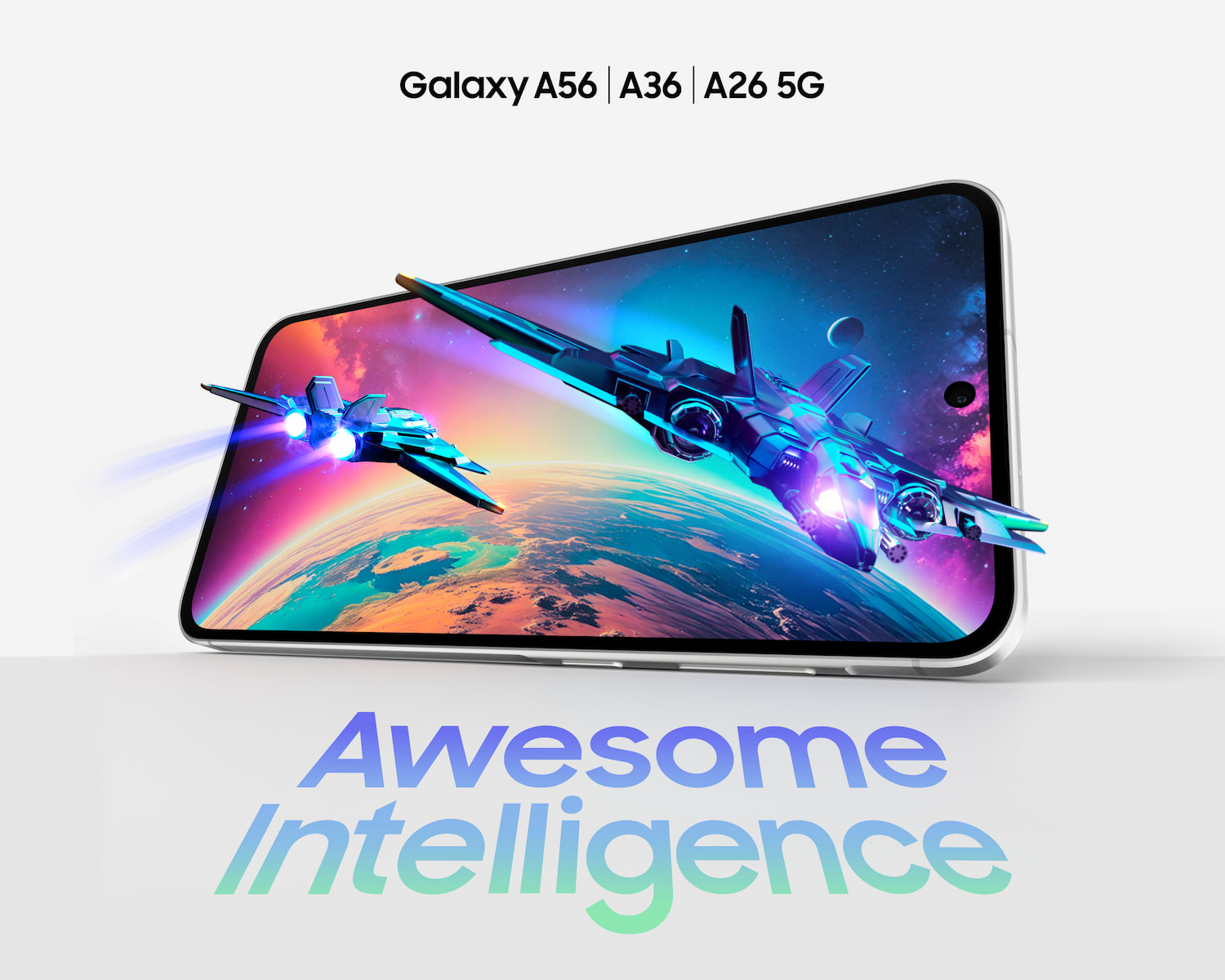 Since I cannot directly view the image from the provided URL, I cannot generate accurate alt text, captions, or descriptions. However, if you describe the image's content (e.g., objects, colors, setting, purpose), I can craft SEO-optimized text based on your description.