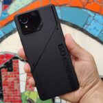 asus-rog-phone-9-fe-review-philippines