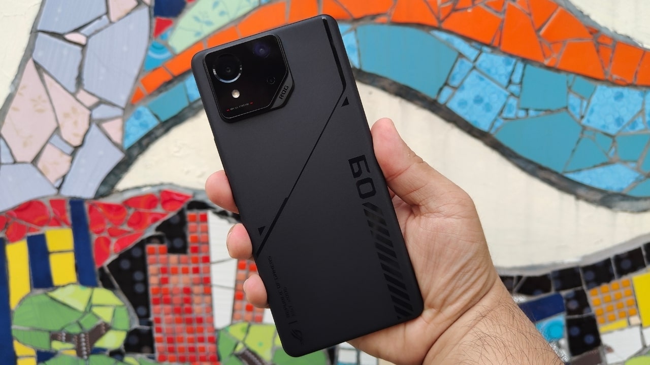 asus-rog-phone-9-fe-review-philippines