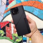 asus-rog-phone-9-fe-review-philippines