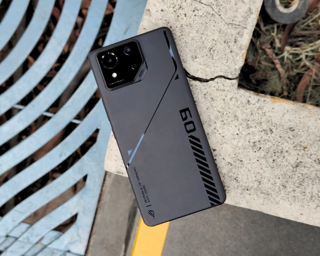 ROG Phone 9 FE Review: Power, Play, and Practicality 87 asus-rog-phone-9-fe-review-philippines (6)