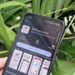 bpi trade platform