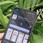 bpi trade platform
