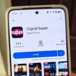 cignal super app 1