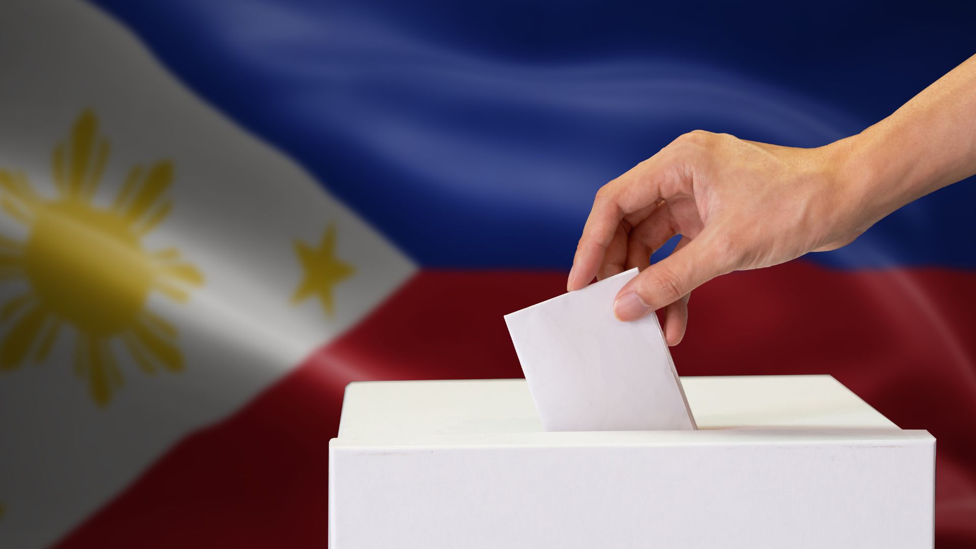 elections 2025